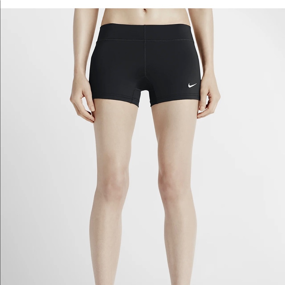 Nike Performance Spandex